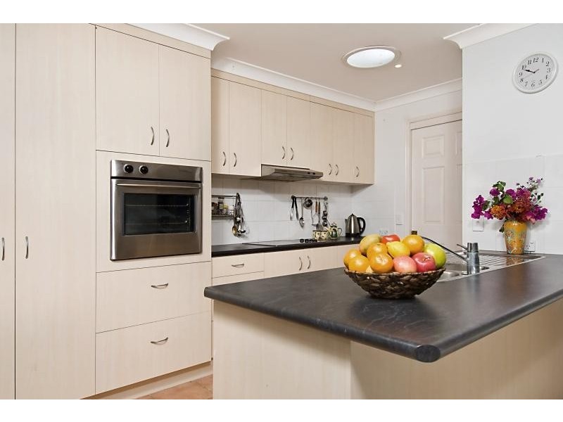 Unit 10/60 Armstrong St, Byron Bay NSW 2481