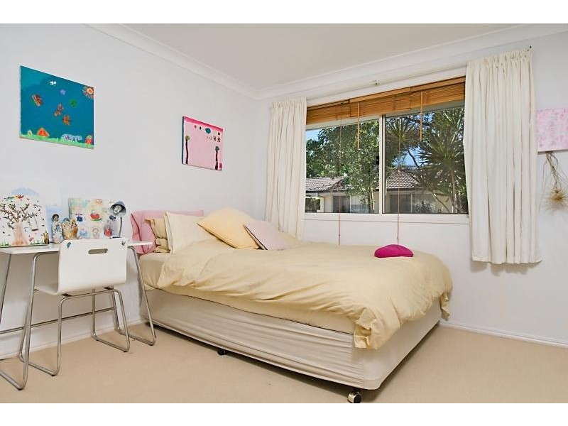 Unit 10/60 Armstrong St, Byron Bay NSW 2481