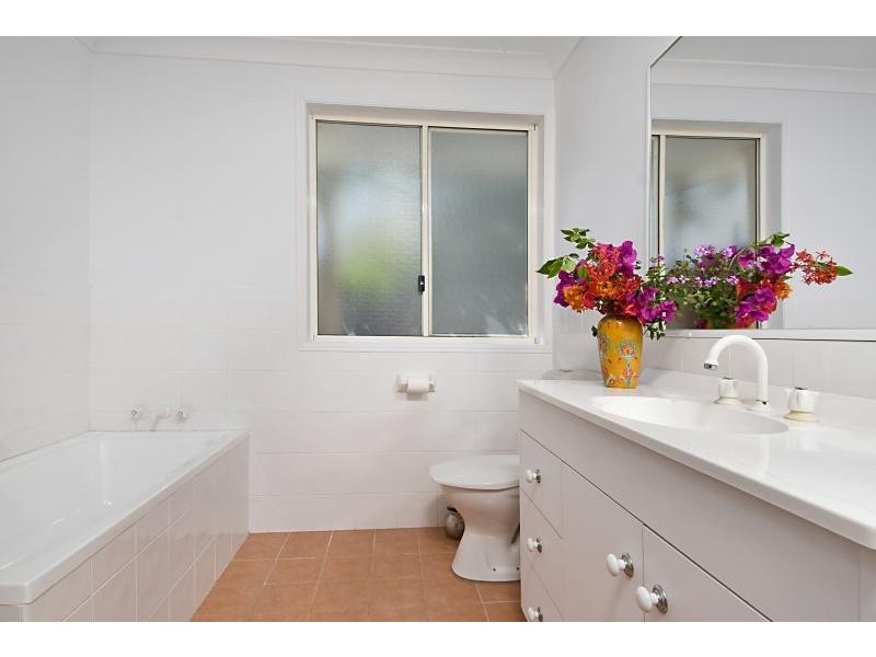 Unit 10/60 Armstrong St, Byron Bay NSW 2481