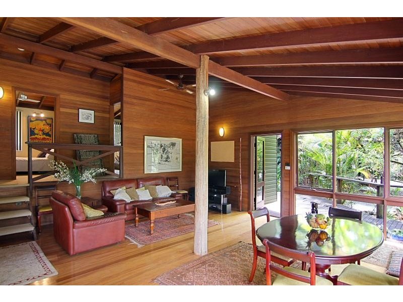9 Koonyum Range Road, Mullumbimby NSW 2482