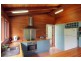 9 Koonyum Range Road, Mullumbimby NSW 2482