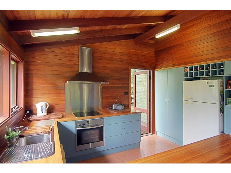 9 Koonyum Range Road, Mullumbimby NSW 2482