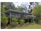 9 Koonyum Range Road, Mullumbimby NSW 2482