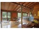 9 Koonyum Range Road, Mullumbimby NSW 2482
