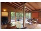 9 Koonyum Range Road, Mullumbimby NSW 2482