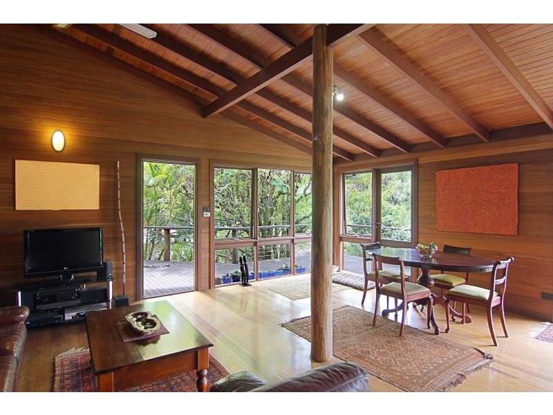 9 Koonyum Range Road, Mullumbimby NSW 2482