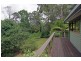 9 Koonyum Range Road, Mullumbimby NSW 2482