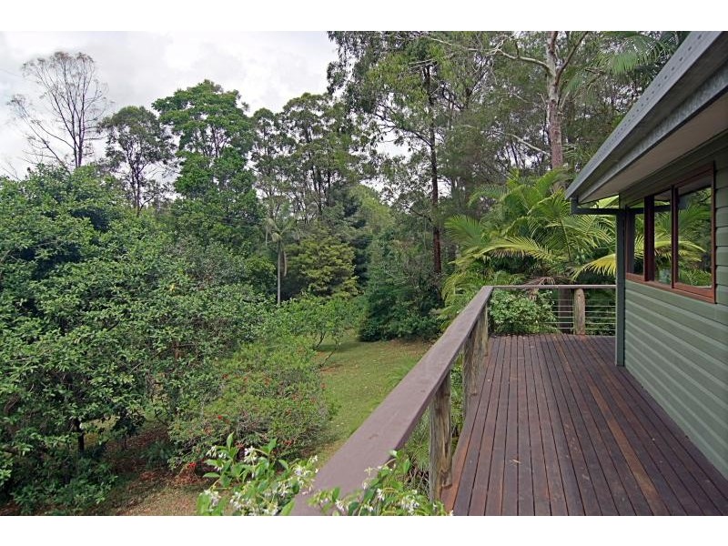 9 Koonyum Range Road, Mullumbimby NSW 2482