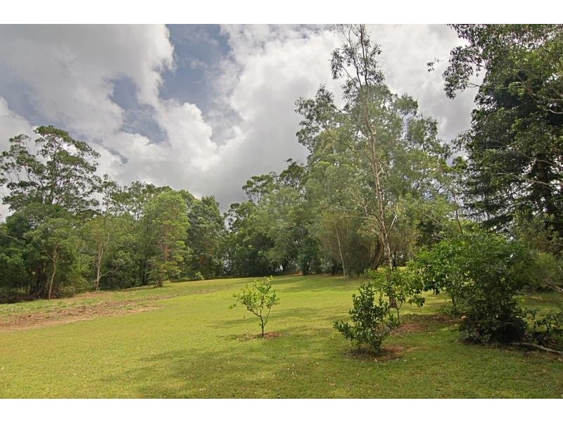 9 Koonyum Range Road, Mullumbimby NSW 2482