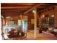9 Koonyum Range Road, Mullumbimby NSW 2482