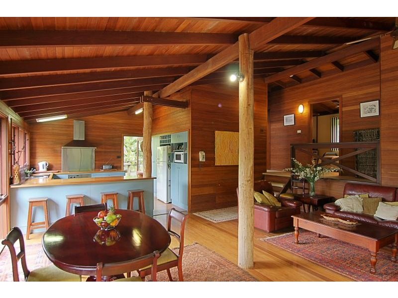 9 Koonyum Range Road, Mullumbimby NSW 2482