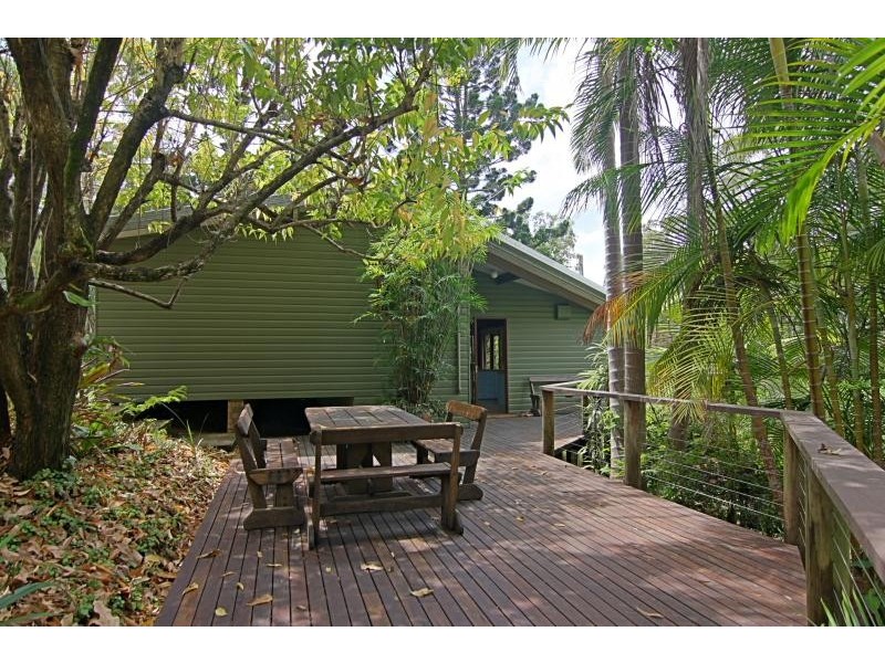 9 Koonyum Range Road, Mullumbimby NSW 2482