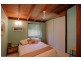 9 Koonyum Range Road, Mullumbimby NSW 2482