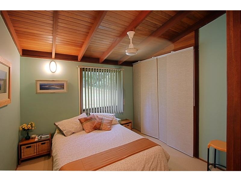 9 Koonyum Range Road, Mullumbimby NSW 2482
