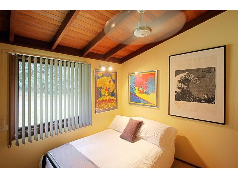 9 Koonyum Range Road, Mullumbimby NSW 2482