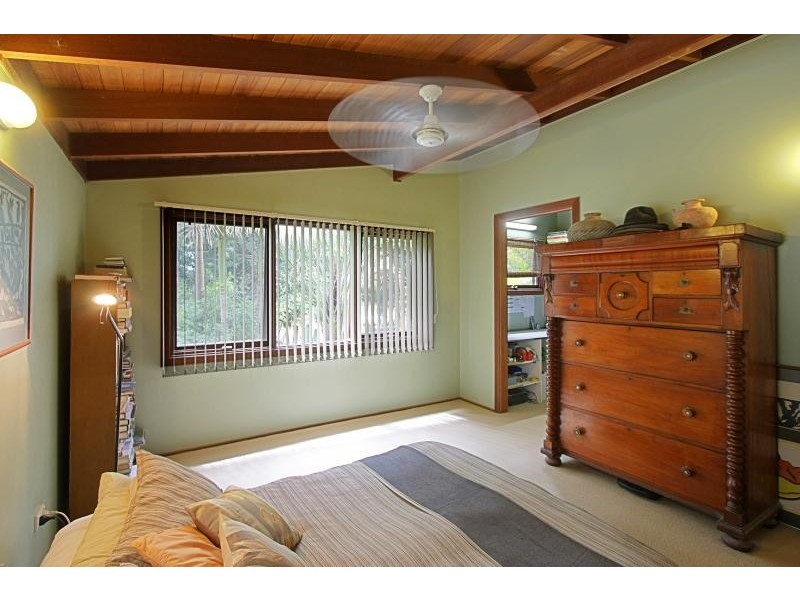 9 Koonyum Range Road, Mullumbimby NSW 2482