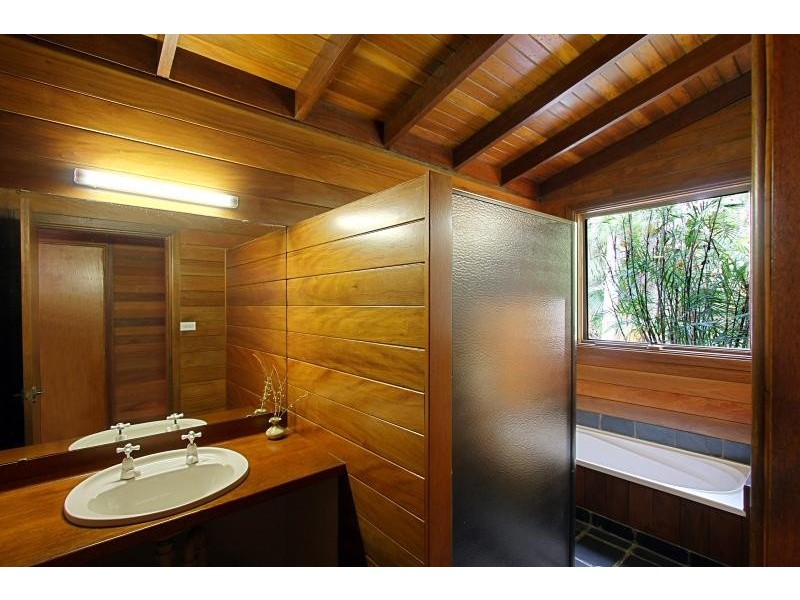 9 Koonyum Range Road, Mullumbimby NSW 2482