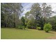 9 Koonyum Range Road, Mullumbimby NSW 2482