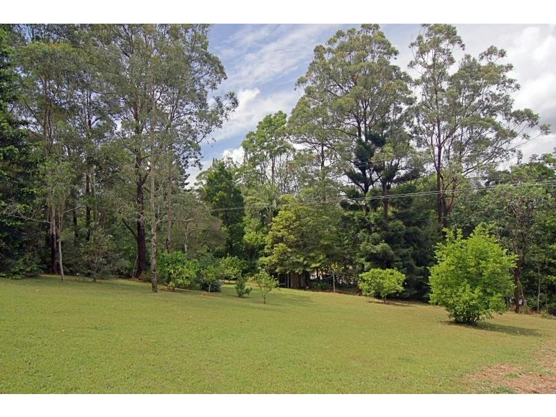 9 Koonyum Range Road, Mullumbimby NSW 2482