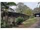 9 Koonyum Range Road, Mullumbimby NSW 2482
