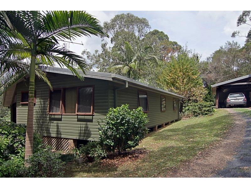 9 Koonyum Range Road, Mullumbimby NSW 2482