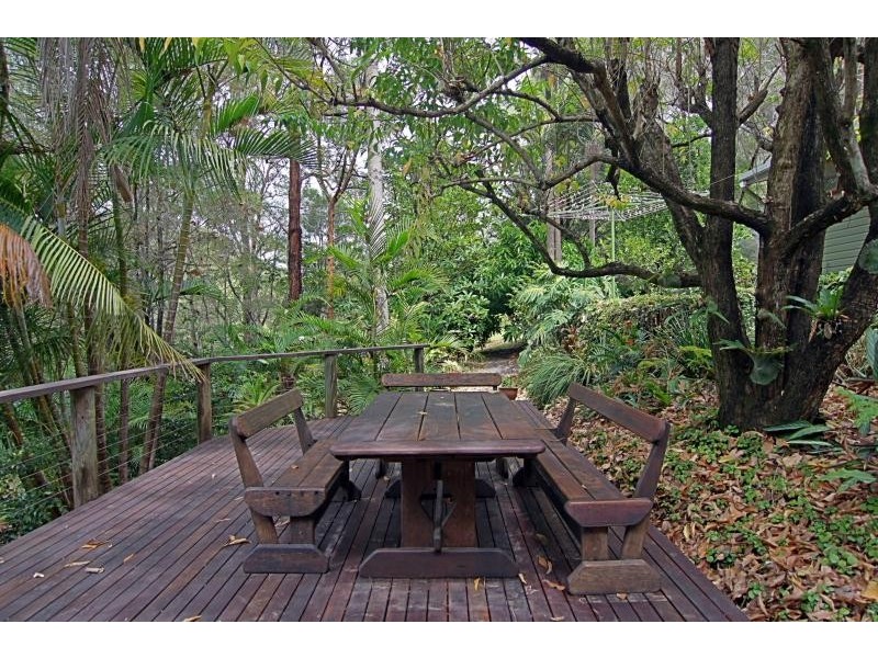 9 Koonyum Range Road, Mullumbimby NSW 2482