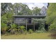 9 Koonyum Range Road, Mullumbimby NSW 2482
