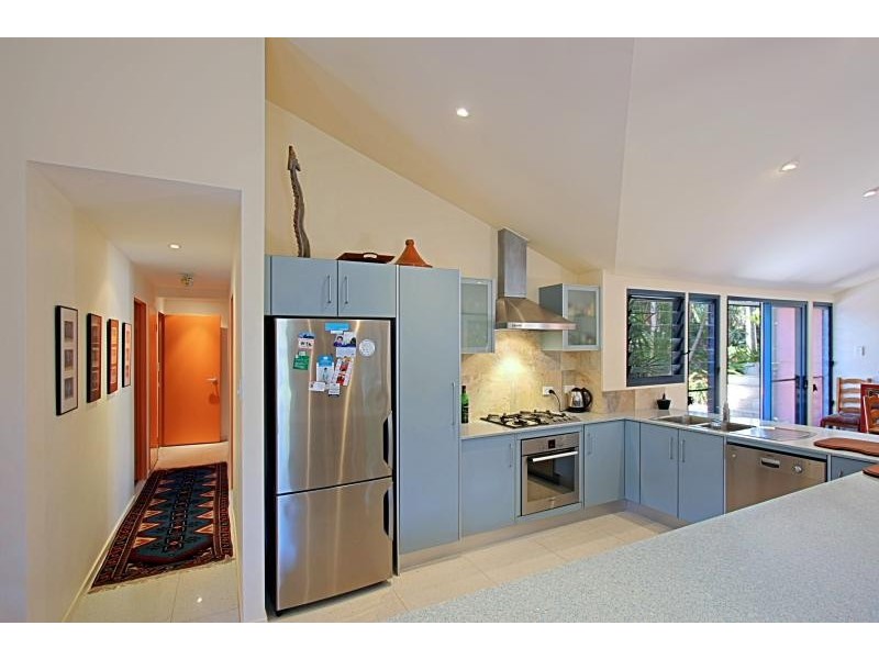 2/17 Beachcomber Drive, Byron Bay NSW 2481