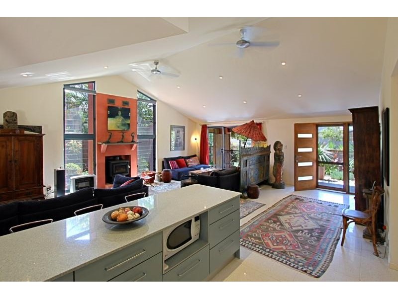 2/17 Beachcomber Drive, Byron Bay NSW 2481