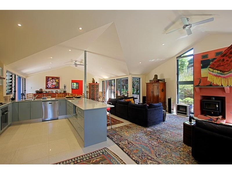 2/17 Beachcomber Drive, Byron Bay NSW 2481