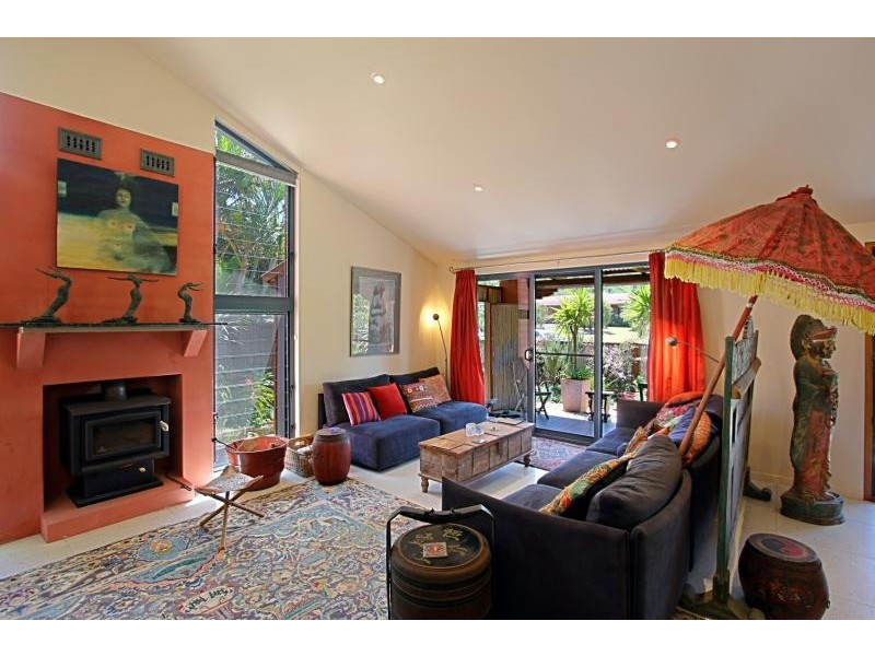 2/17 Beachcomber Drive, Byron Bay NSW 2481