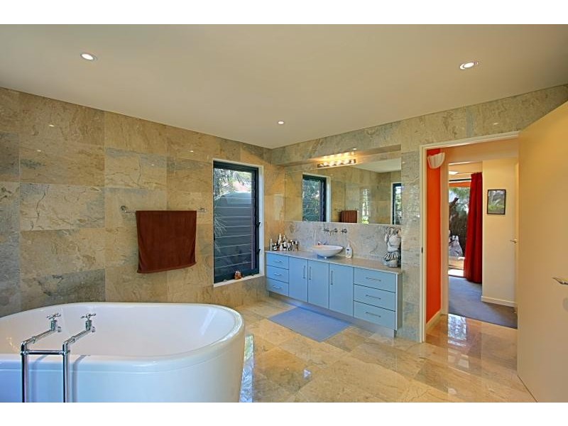 2/17 Beachcomber Drive, Byron Bay NSW 2481