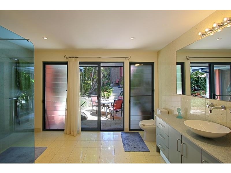 2/17 Beachcomber Drive, Byron Bay NSW 2481