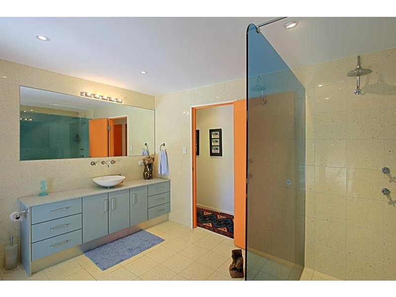 2/17 Beachcomber Drive, Byron Bay NSW 2481