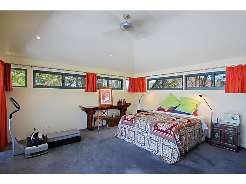 2/17 Beachcomber Drive, Byron Bay NSW 2481