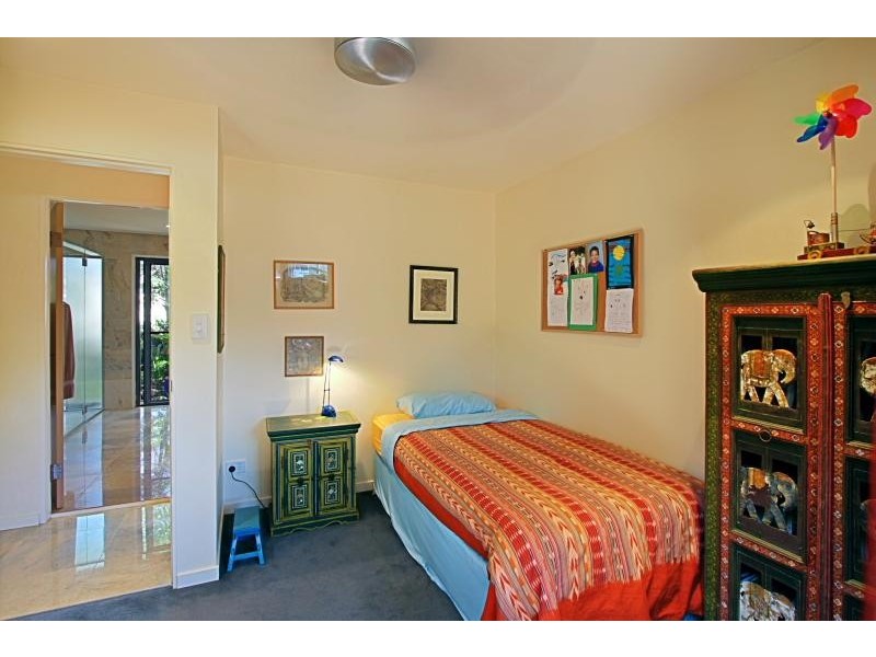 2/17 Beachcomber Drive, Byron Bay NSW 2481