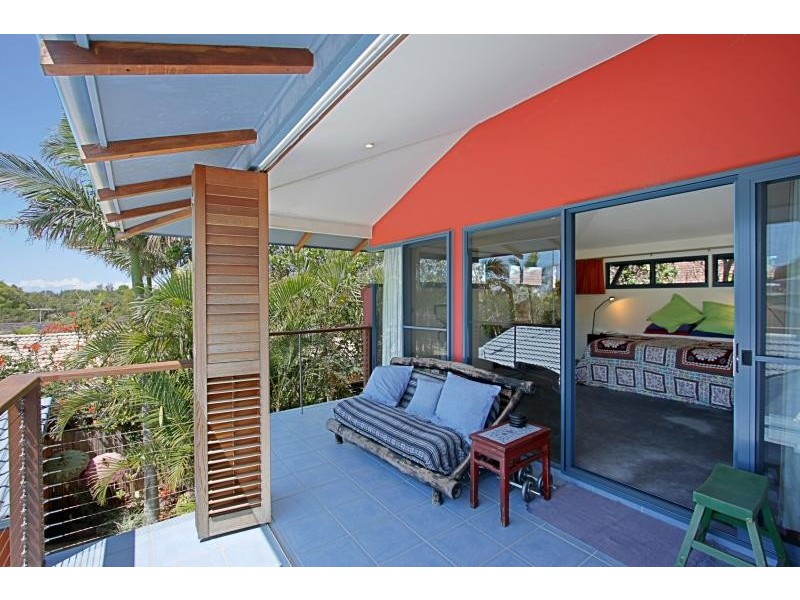 2/17 Beachcomber Drive, Byron Bay NSW 2481