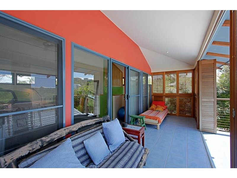 2/17 Beachcomber Drive, Byron Bay NSW 2481