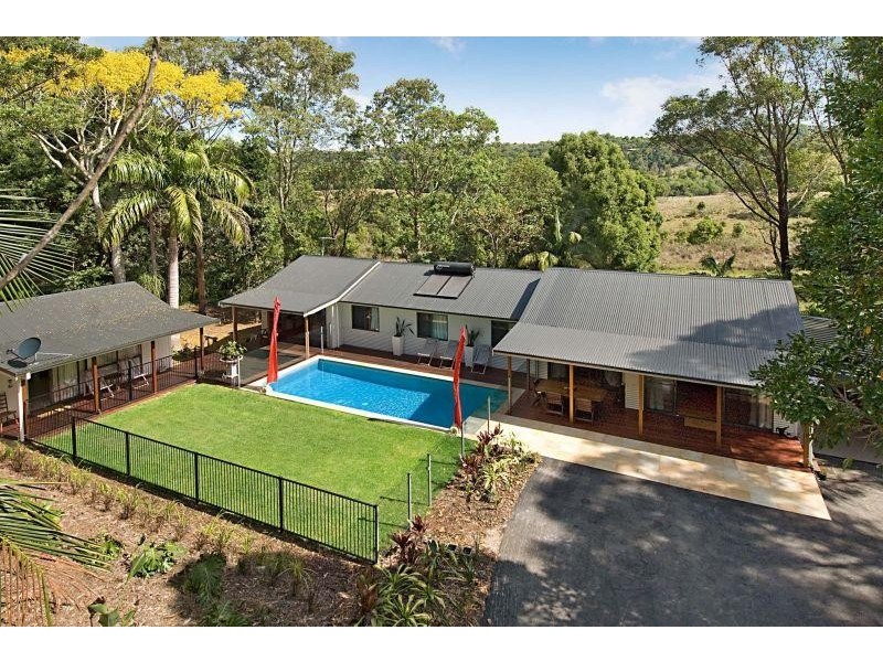 14 Valley Court, Ewingsdale NSW 2481