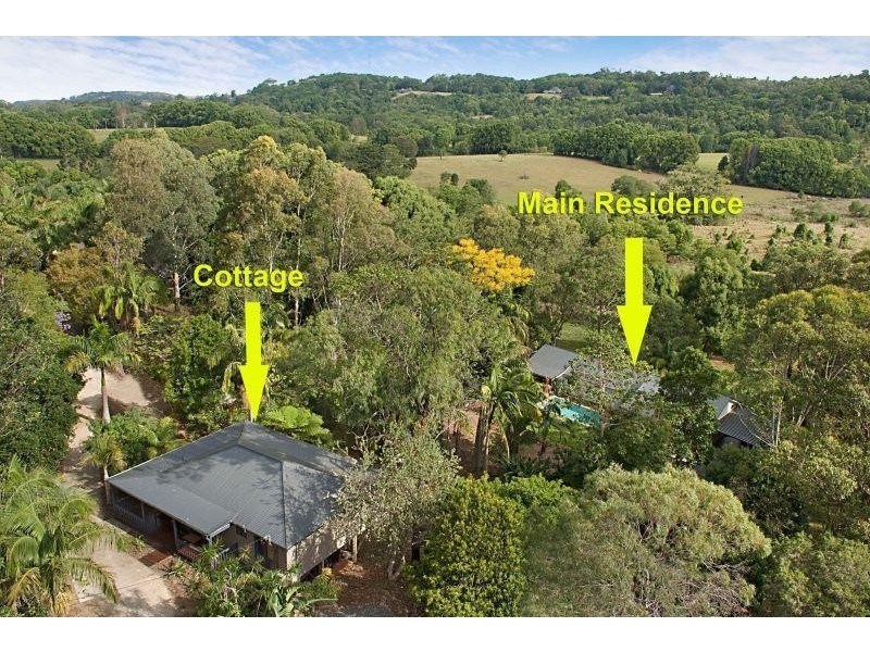 14 Valley Court, Ewingsdale NSW 2481