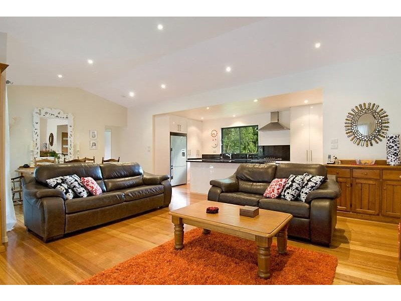 14 Valley Court, Ewingsdale NSW 2481