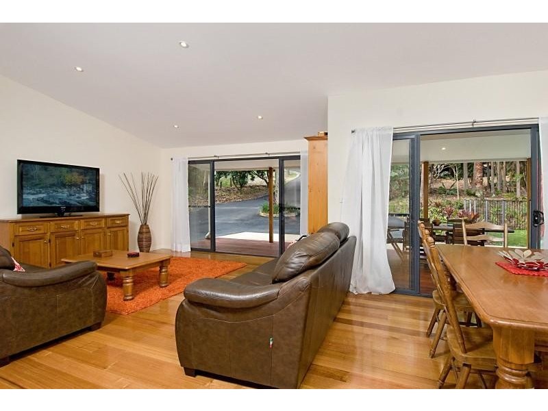 14 Valley Court, Ewingsdale NSW 2481