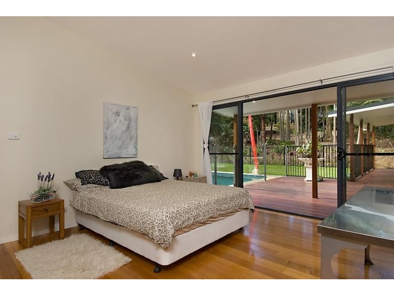 14 Valley Court, Ewingsdale NSW 2481