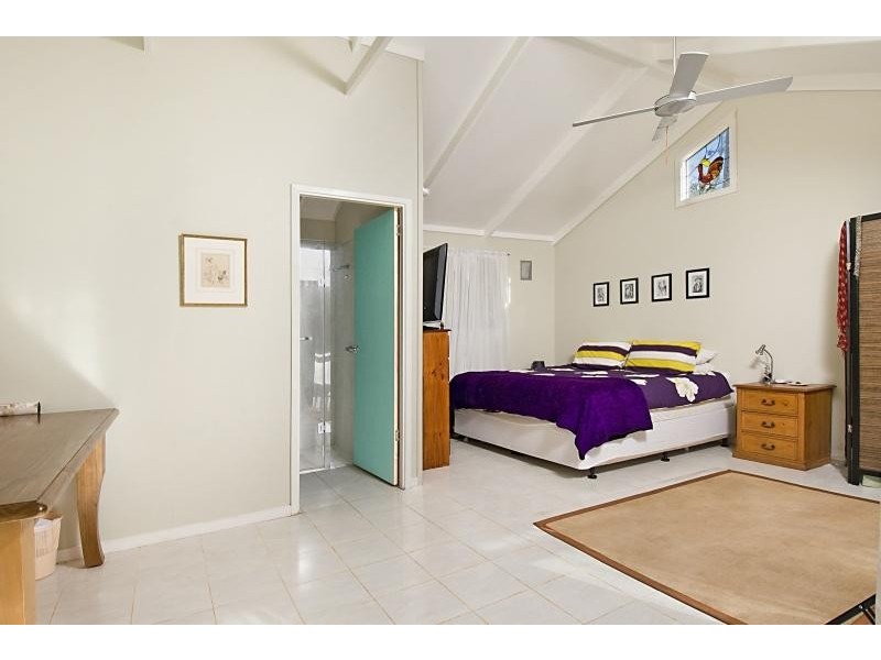 14 Valley Court, Ewingsdale NSW 2481