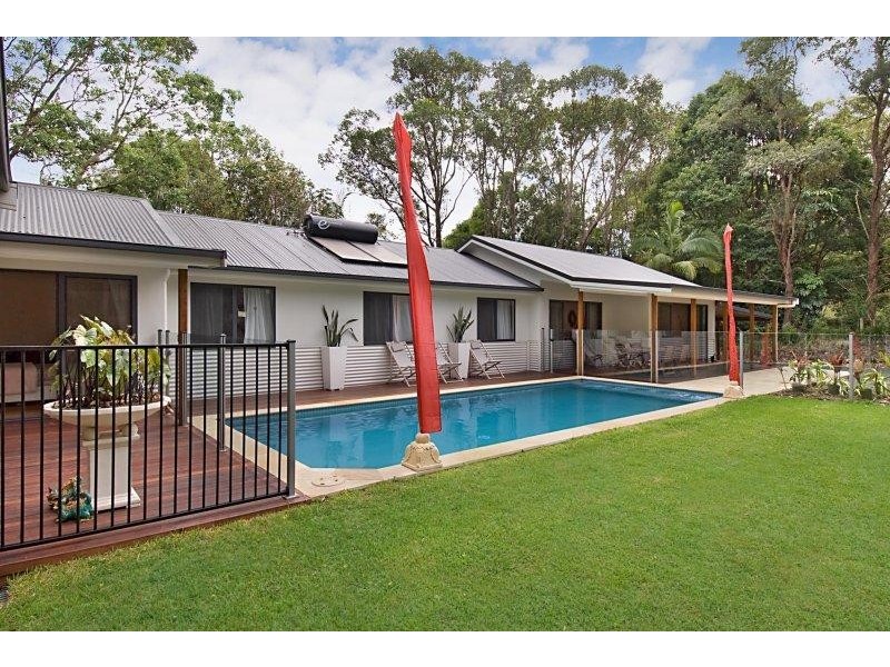 14 Valley Court, Ewingsdale NSW 2481