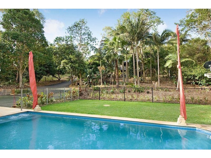 14 Valley Court, Ewingsdale NSW 2481