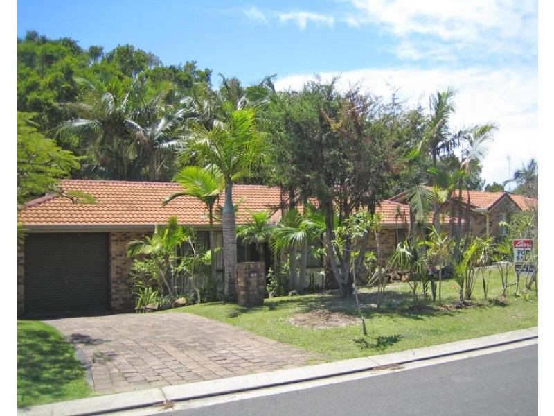20 Bottlebrush Crescent, Suffolk Park NSW 2481