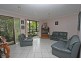20 Bottlebrush Crescent, Suffolk Park NSW 2481