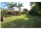 20 Bottlebrush Crescent, Suffolk Park NSW 2481