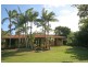 20 Bottlebrush Crescent, Suffolk Park NSW 2481
